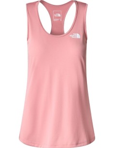 Flex Tank Top