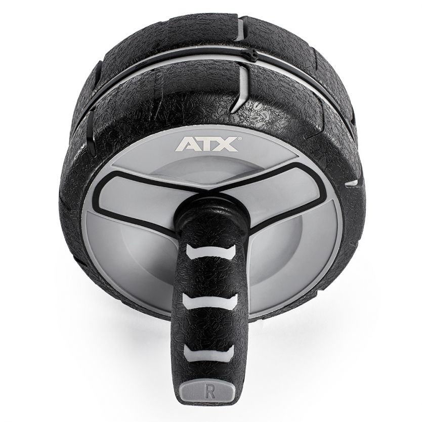 ATX® AB Wheel Pro - Sport Enzinger - Image 13