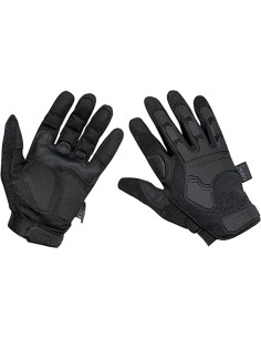 Unisex Handschuhe-15841A