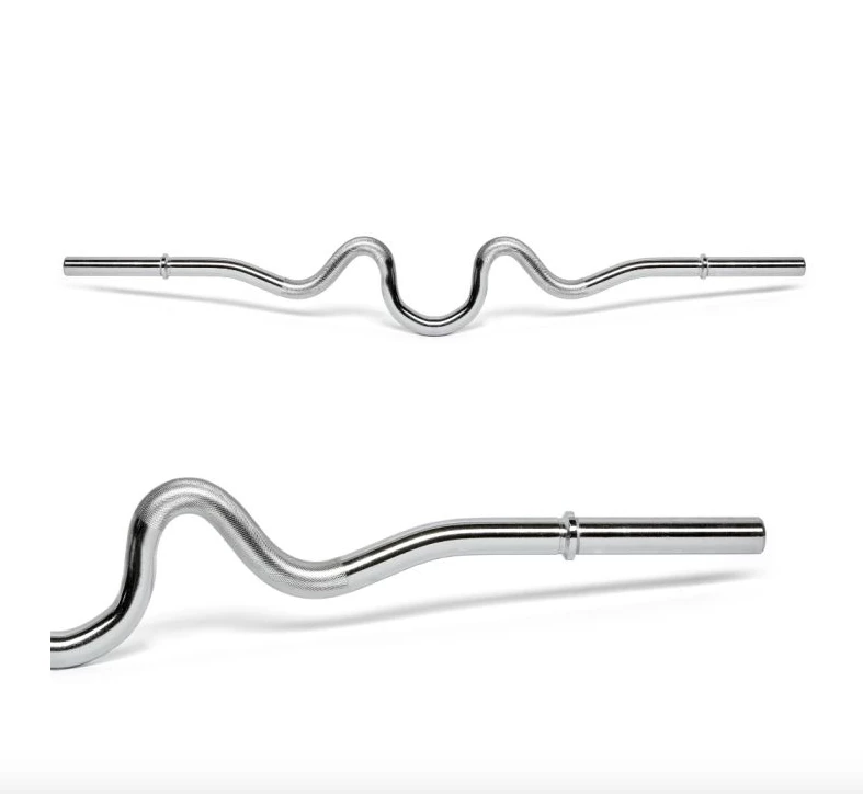 Super-SZ 30 mm (ohne Verschlüsse) - Sport Enzinger - Image 4