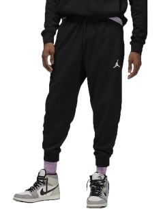 Herren Sporthose-DQ7332