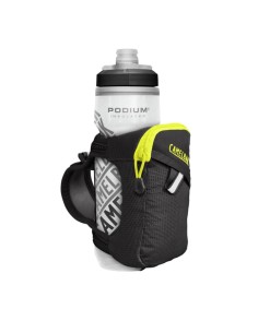 Quick Grip Chill Flaschenhalter