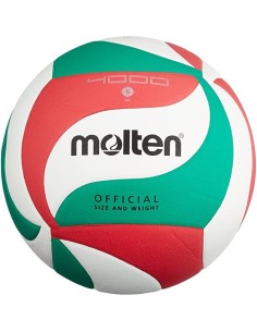 Volleyball Ball