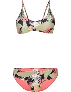 Moona Bikini