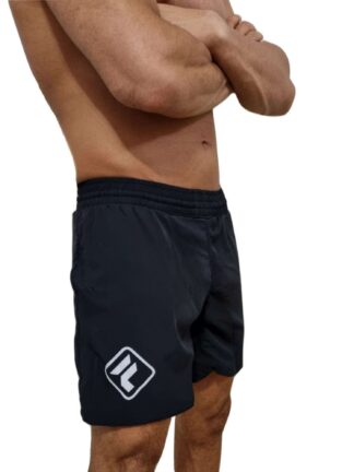 Trainings Short