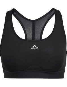 Powerreact Training Sport-BH