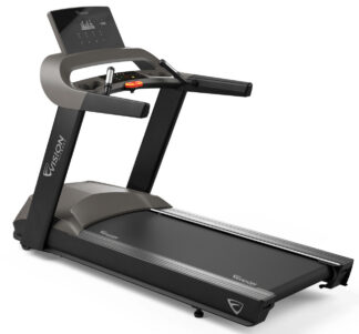 Vision T600 Laufband - Sport Enzinger