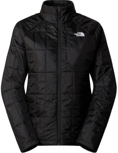Circaloft Jacke