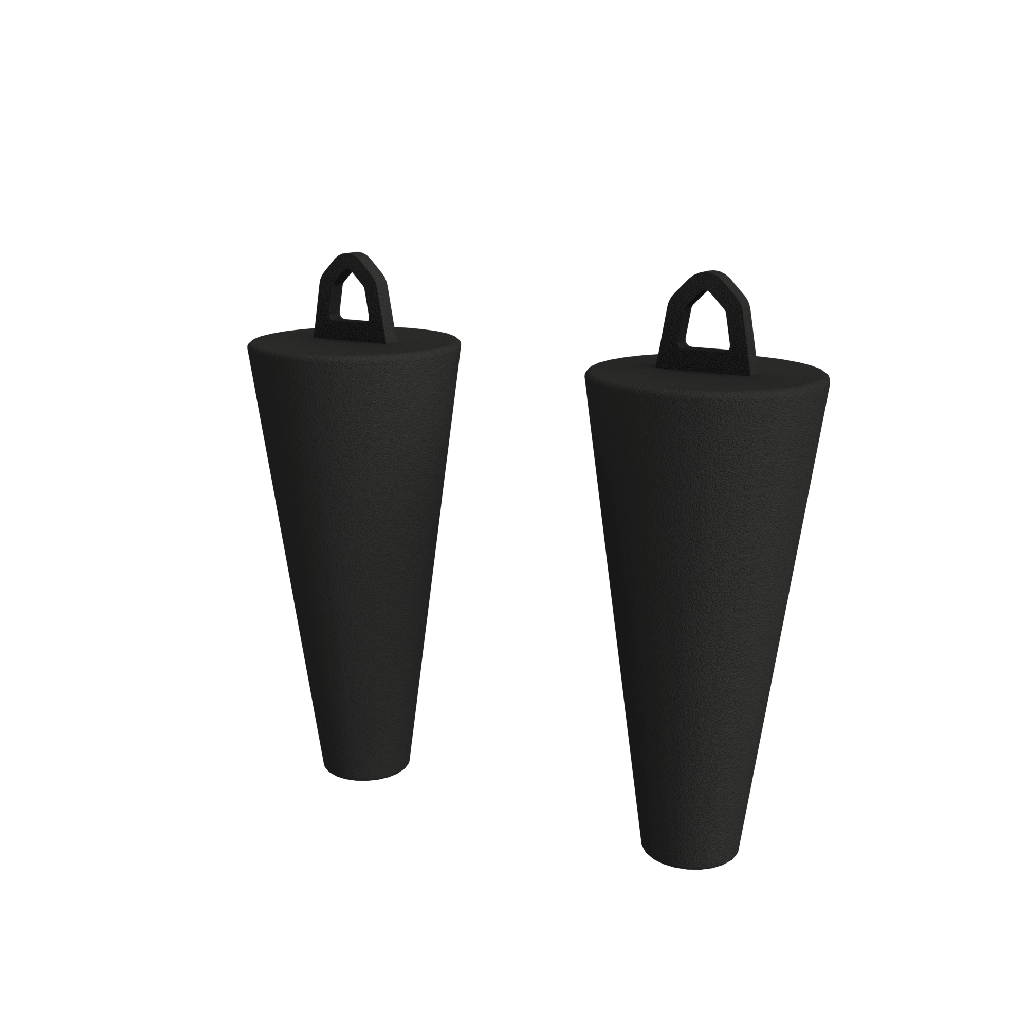 Home - Image 4