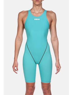 Powerskin St 2.0 Badeanzug