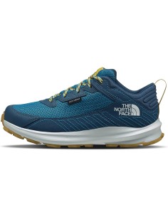 Fastpack Laufschuhe