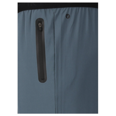 Virtus Blag V2 Männer Hyperstretch Hose - Image 6