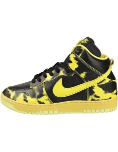 Dunk Hi 1985 Sp Basketballschuhe