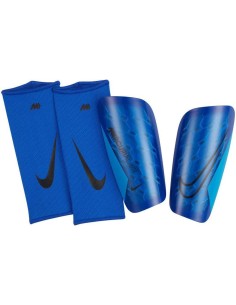Mercurial Lite-Fa22 Schienbeinschoner