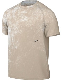 Axis T-Shirt