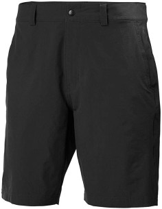 Club Shorts