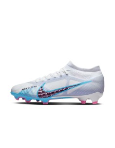Vapor 15 Pro Fussballschuhe