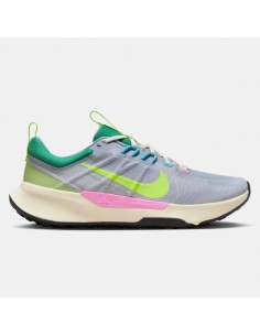 Juniper Trail 2 Laufschuhe