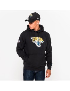Football Jacksonville Jaguars Kapuzenpullover
