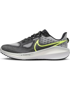 Vomero 17 Laufschuhe