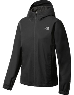 Quest Jacke