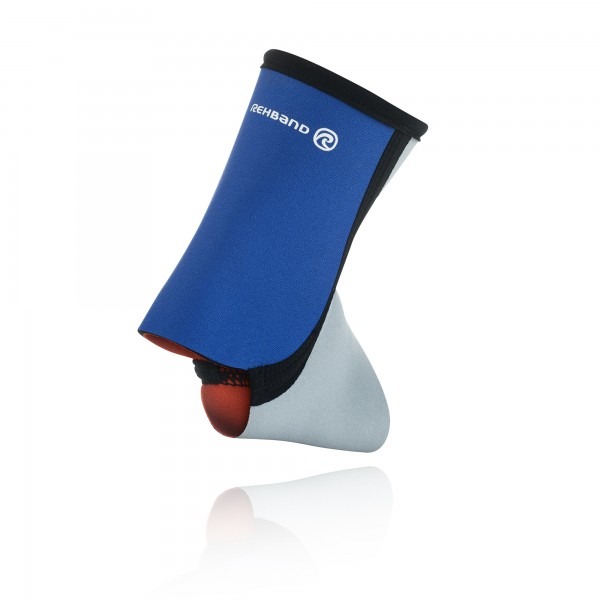 Rehband QD Ankle Support - Sport Enzinger - Image 4