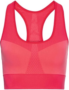 Seamless Medium Sport-BH