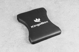 Kingsbox handstand mat