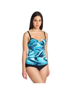 Flavia Tankini