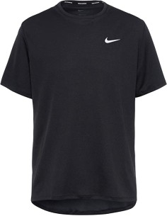 Dri-Fit Uv Miler T-Shirt