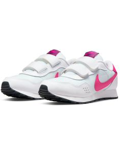 Valiant Sneaker