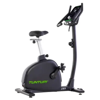 Tunturi Signature E80 Bike Ergometer - BMS Fitness