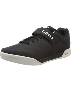 Chamber II Radsportschuhe