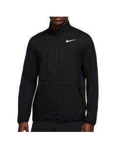 Herren Trainingsjacke-DM6619