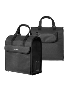 Basil Mira Shoppertasche