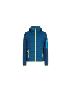 Calbuco Jacke