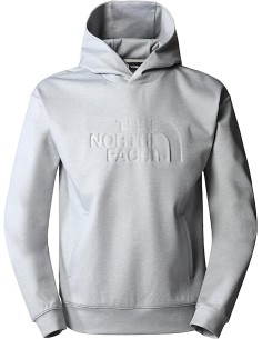 Spacer Air Jacke