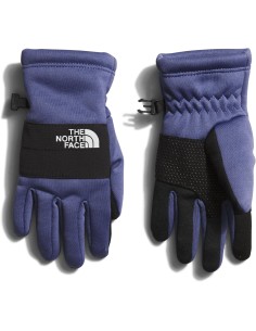 Sierra Etip Handschuhe