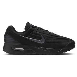 Nike Herren Air Max Verse Sneaker FV1302 001
| Sporthaus Marquardt