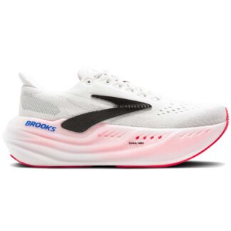 Brooks Glycerin Max Damen Running Laufschuh 120436 1B 118
| Sporthaus Marquardt