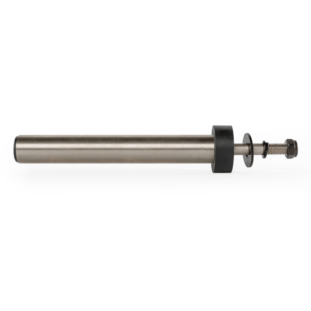 ATX® Weight Plate Pins - 50 mm / Paar - Sport Enzinger - Image 11