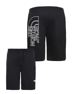 Standard Light Shorts