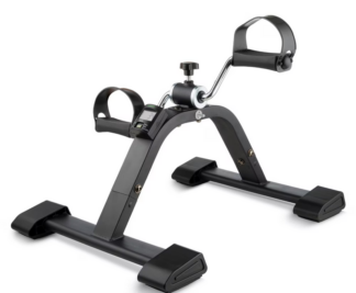 Tunturi Mini Bike Pro inkl. Display - Sport Enzinger