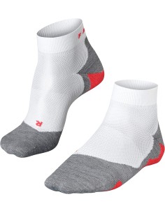 RU5 Race Socken