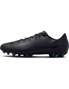 Zoom Vapor 16 Academy Ag Fußballschuhe