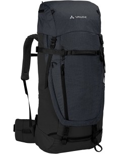 Astrum EVO Rucksack