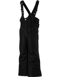 Ray II Latzhose