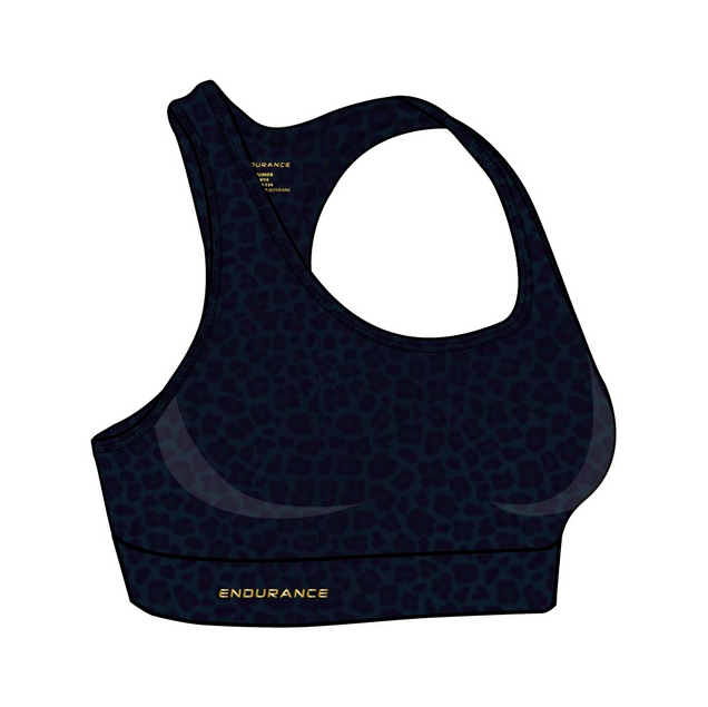 Borary Bra Girls Leo 128 – 140 | 152 – 164