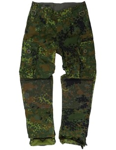Unisex Hose