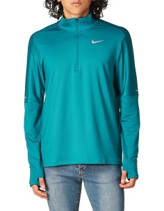 Dri-Fit Element Sweatshirt